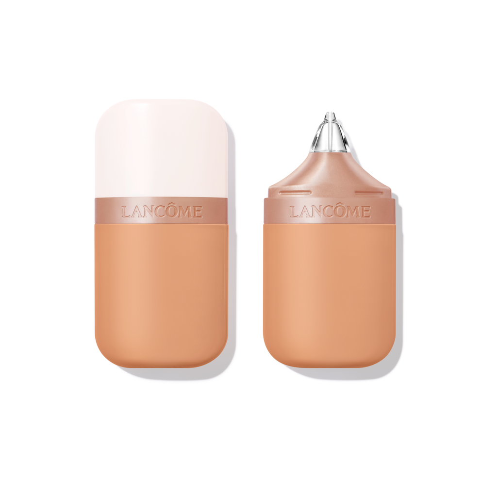 Lancôme Make-Up Teint Idôle Skin Tint Foundation