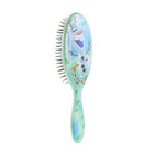 The Wet Brush Detangle Disney Original Detangler Olaf Borstel