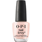 OPI Nail Envy Nail Polish Nagellak