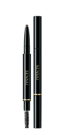 Sensai Make-Up Colours Styling Eyebrow Pencil Potlood
