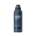 Biotherm Homme Rasage Shaving Foam