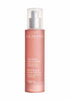 Clarins Bust Extra-Lift Gel
