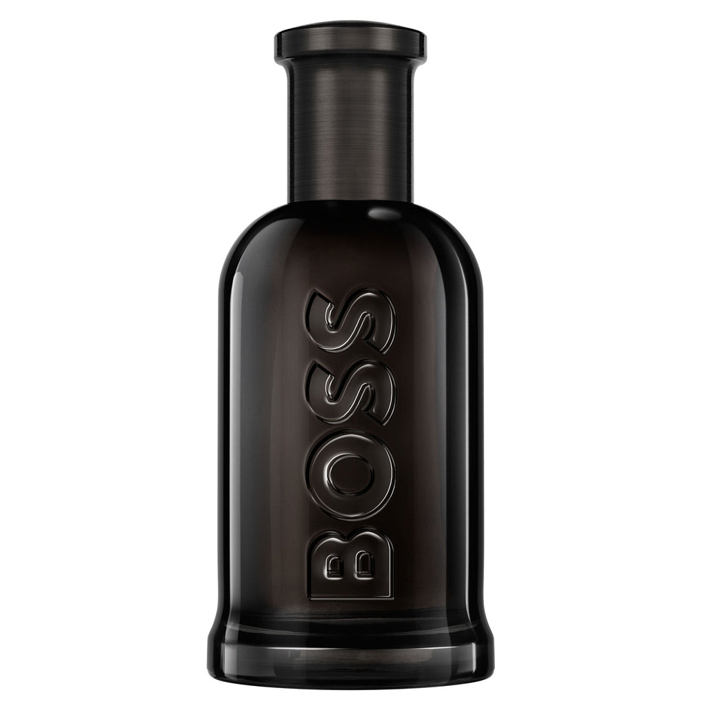 Hugo Boss Bottled Parfum