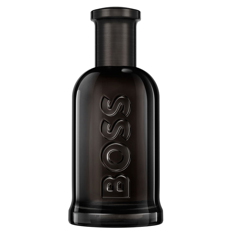 Hugo Boss Bottled Parfum