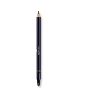 Dr. Hauschka Make-up Teint Eye Definer Potlood