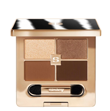 Sisley Phyto-Eye Palette