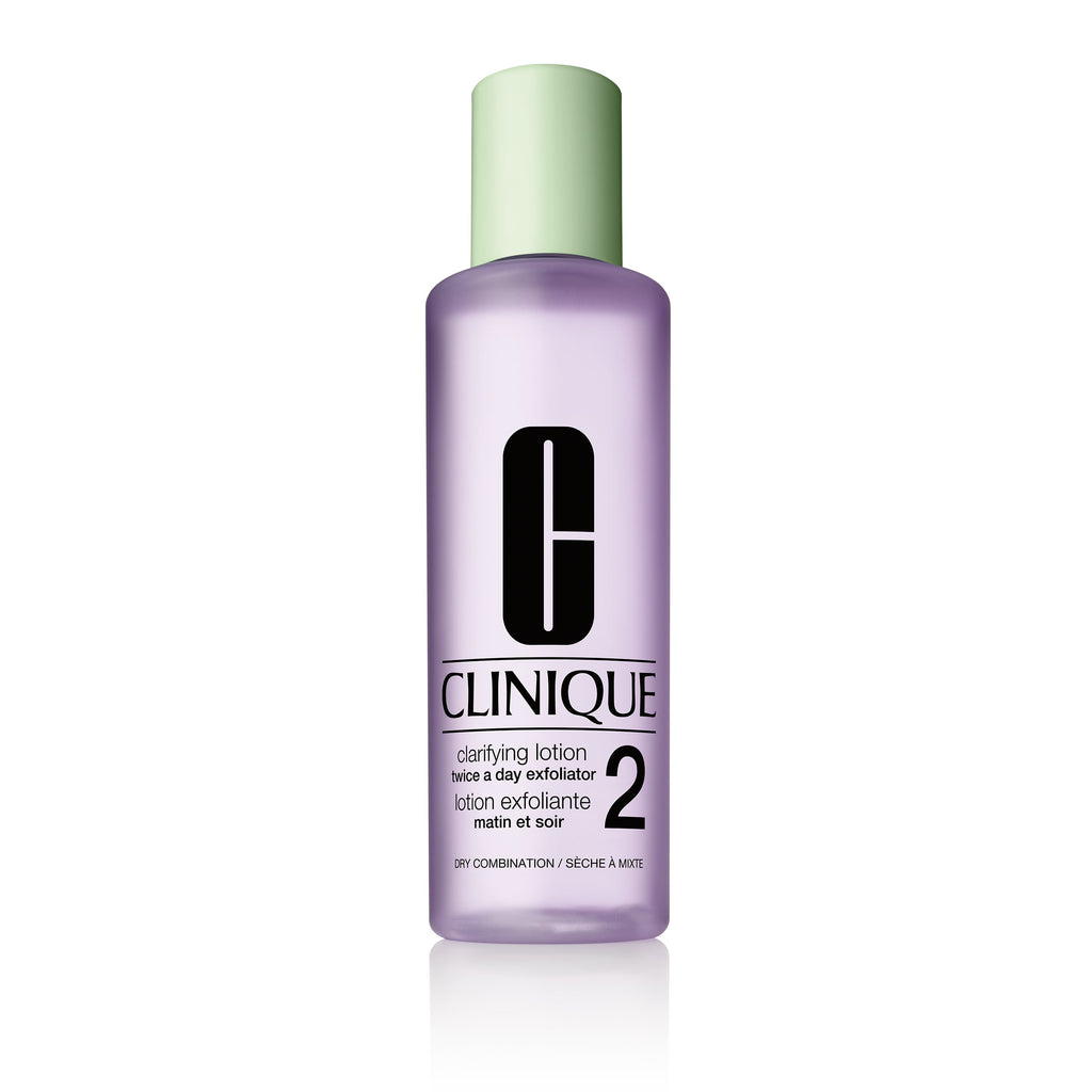 Clinique Stap 2 Clarifying Lotion 2