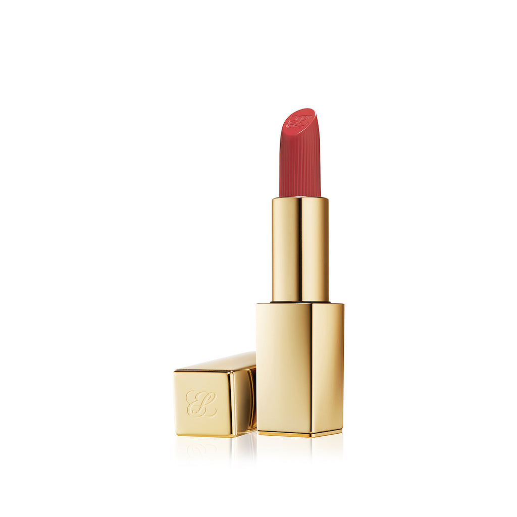 Estée Lauder Make-Up Pure Color Matte Lipstick