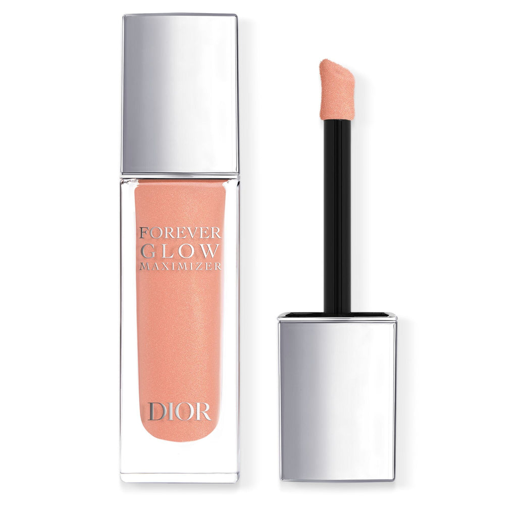 Dior Make-up Gezicht Dior Forever Glow Maximizer Highlighter