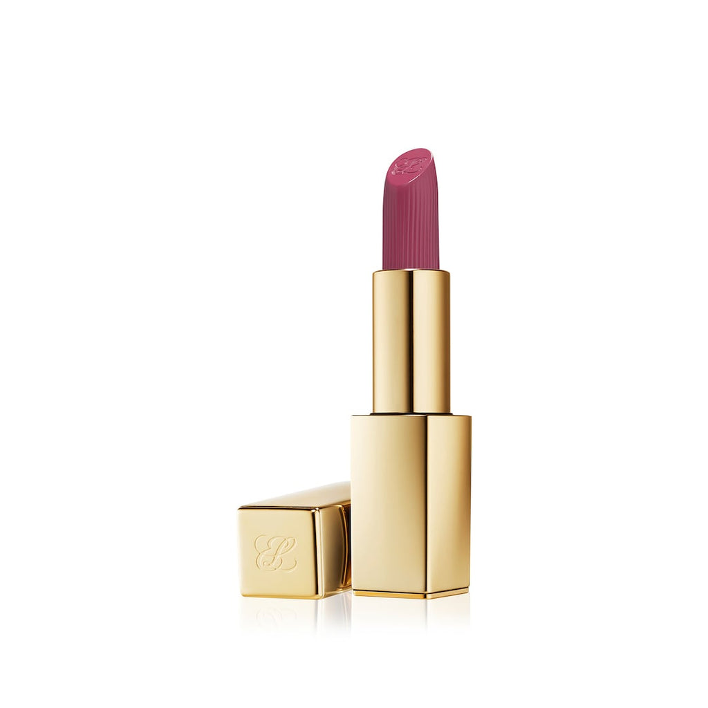 Estée Lauder Make-Up Pure Color Matte Lipstick