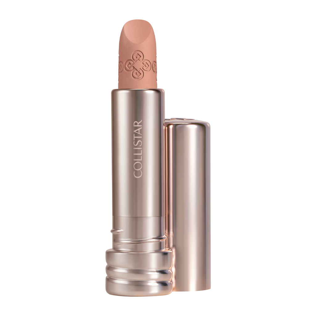 Collistar Puro Gioiello Puro Gioiello Velvet Lipstick