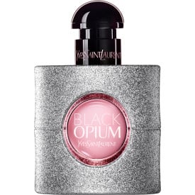 Yves Saint Laurent Parfum Black Opium Glitter Eau de Parfum