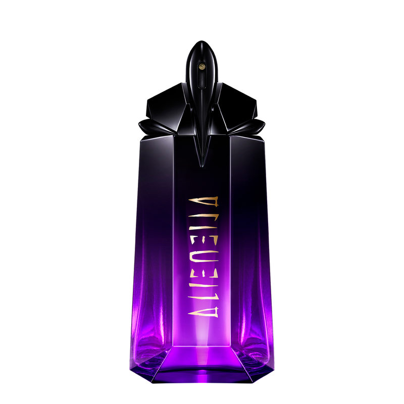 Mugler Alien Extraintense Eau de Parfum