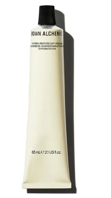 Grown Alchemist Skincare Hydrate Hydra-Restore Day Cream Dagcrème