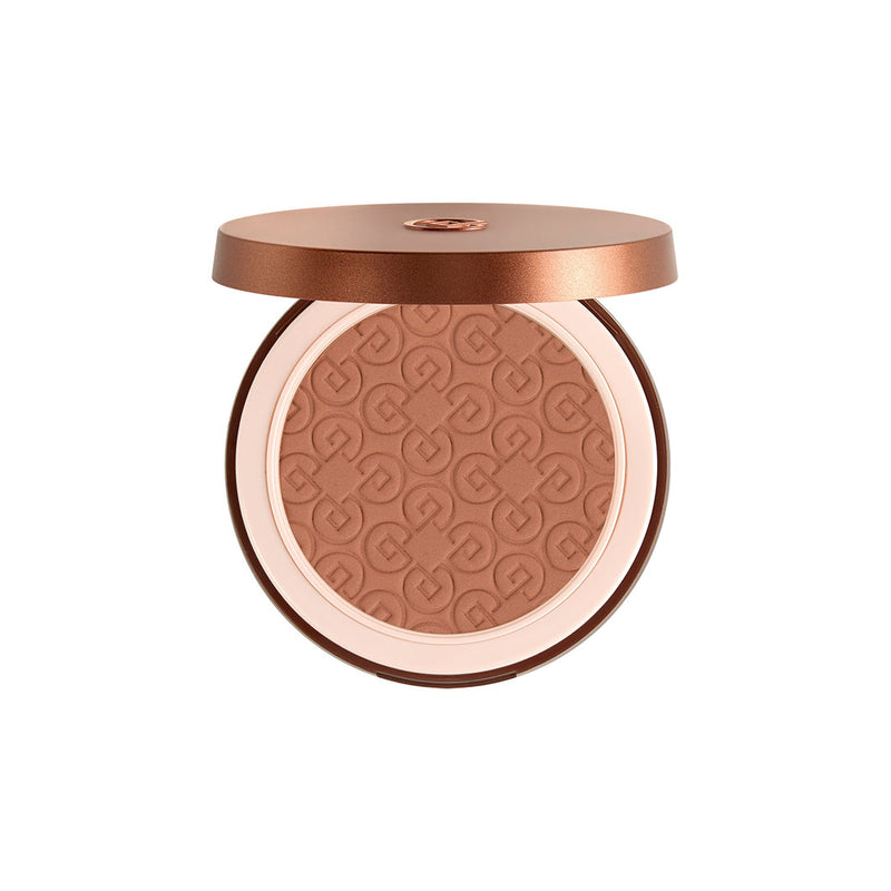 Collistar Magica Bronzing Powder
