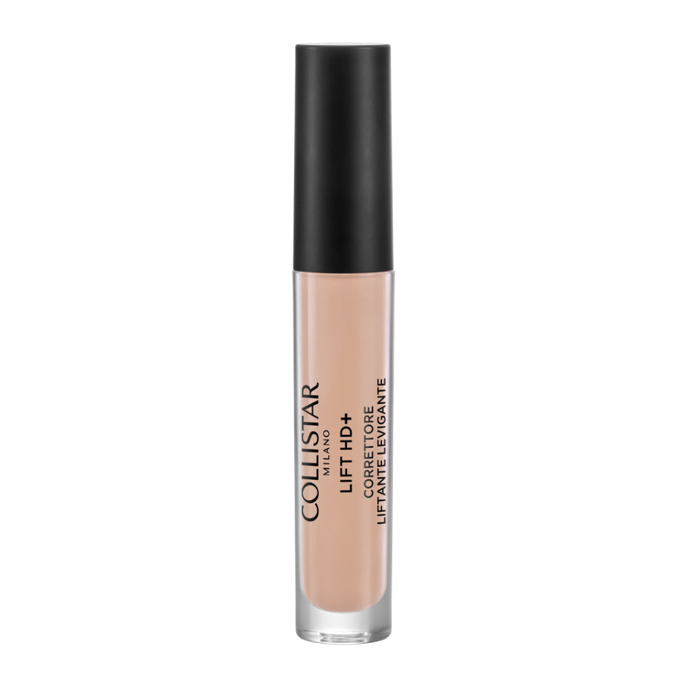 Collistar Make-Up Lift HD+ LIFT HD+ Smoothing Lifting Concealer