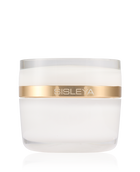 Sisley Huidverzorging L'Intégral Anti-Âge Crème