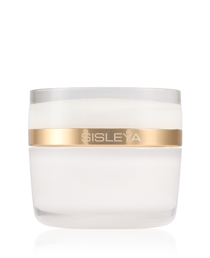 Sisley Huidverzorging L'Intégral Anti-Âge Crème