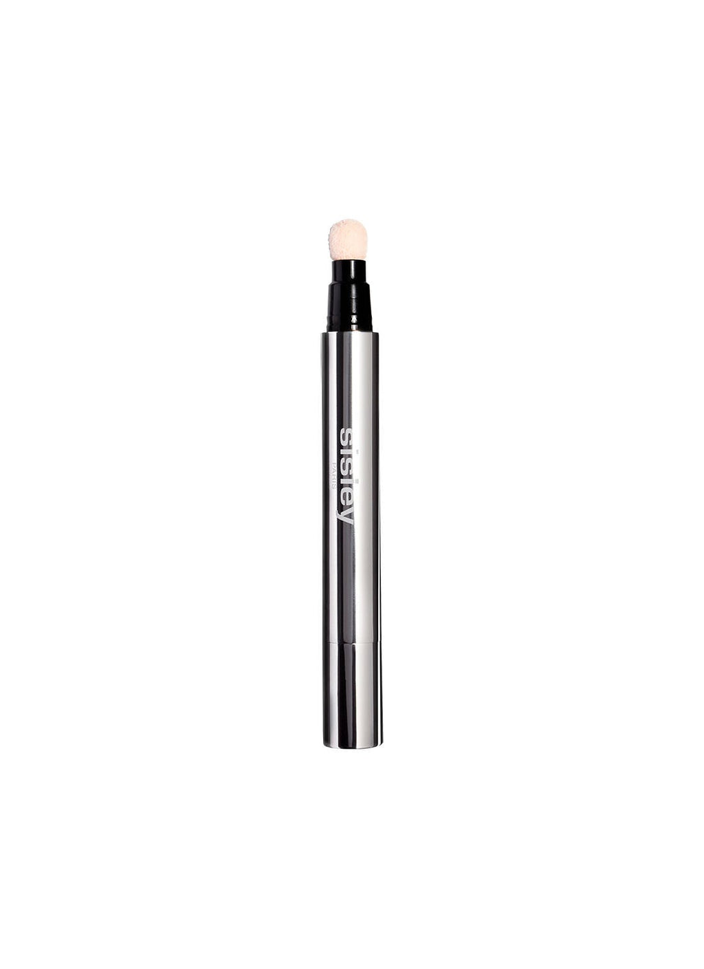 Sisley Make-up Instant Radiance Booster Pen Highlighter