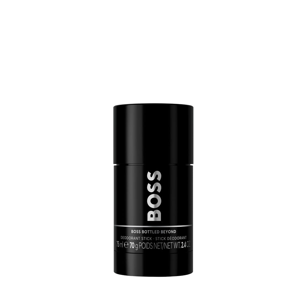 Hugo Boss Bottled Beyond Deostick Deodorant