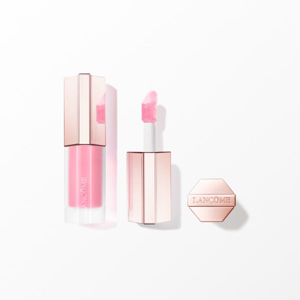 Lancôme Idôle Liquid Blush