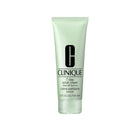 Clinique Gezichtsverzorging Exfoliating Products 7 Day Scrub Cream Peeling