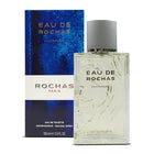 Rochas Eau de Rochas Homme Eau de Toilette