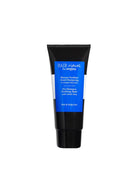 Hair Rituel by Sisley Reiniging & Ontwarring Masque Purifiant Avant-Shampoing Masker