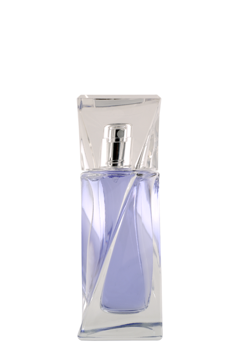 Lancôme Perfume Hypnôse Eau de Parfum