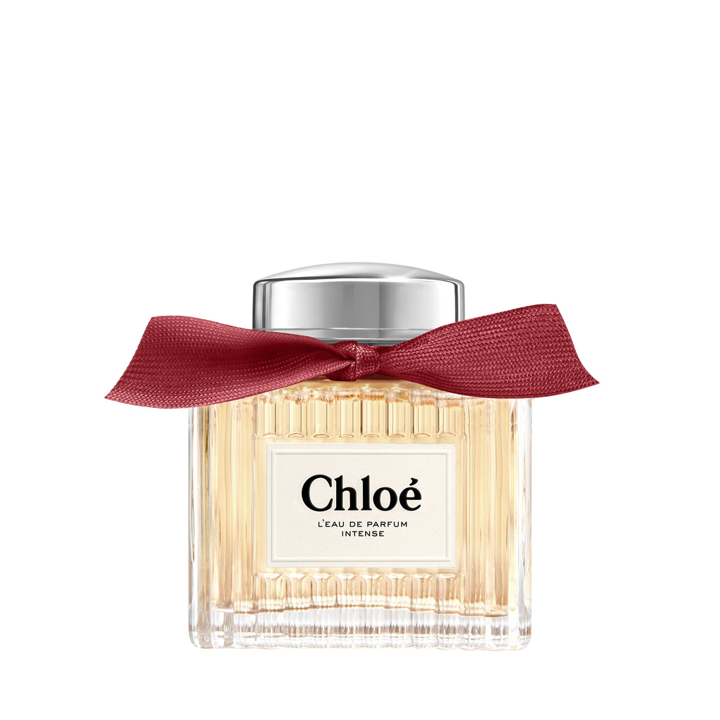 Chloé Eau de Parfum Intense
