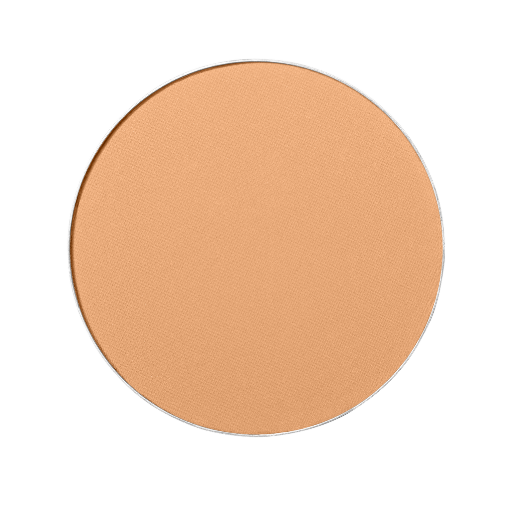 Shiseido Zonproducten UV Protective Compact Foundation SPF30 Refill