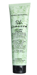 Bumble and Bumble Seaweed Air Dry Cream