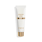 Sisley Phyto-Teint Primer