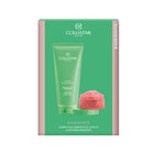 Collistar Discovery Set Body - Intensive Reshaping