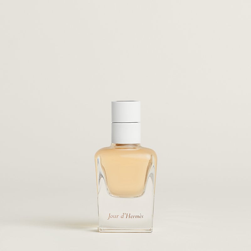 Hermès Damesgeuren Jour d'Hermès Eau de Parfum