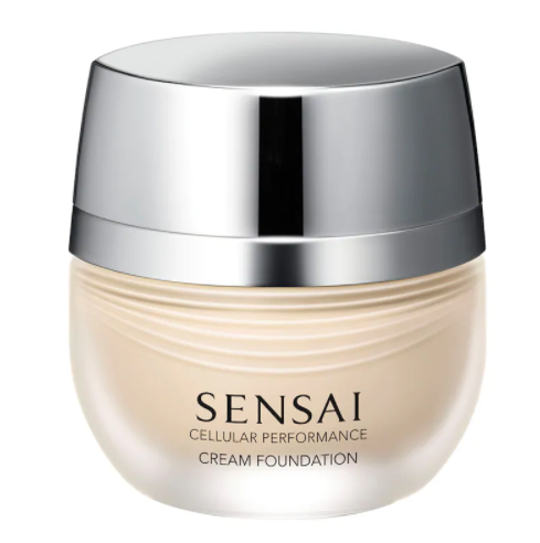 Sensai Huidverzorging Cellular Performance Anti-Ageing Foundation