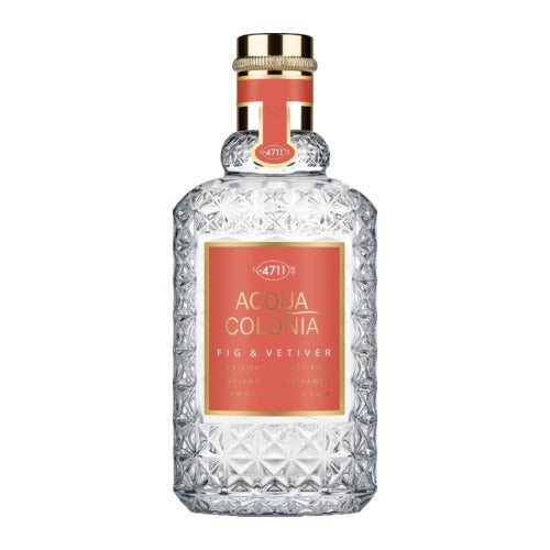 4711 Acqua Colonia Fig & Vetiver Eau de Cologne