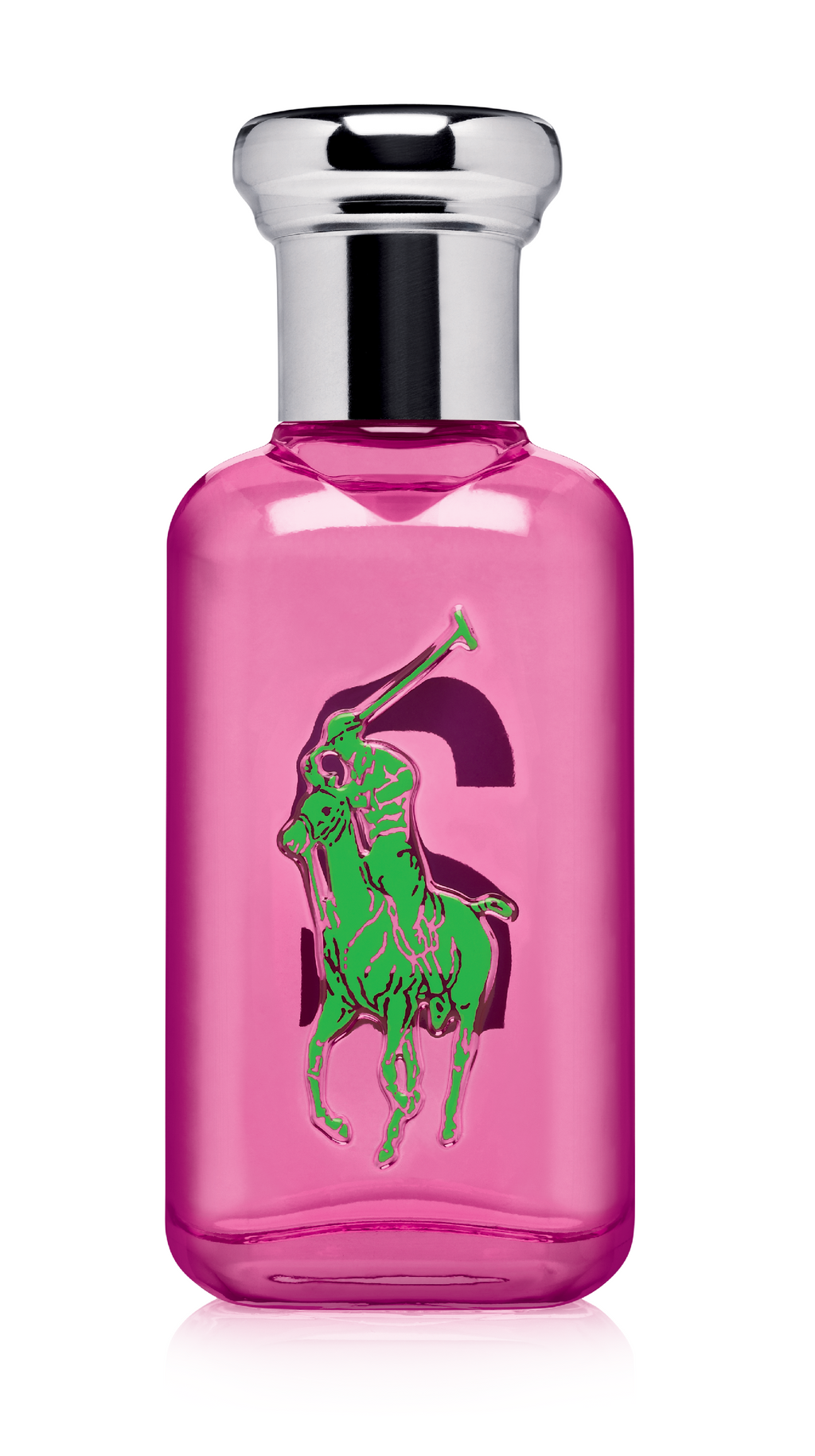 Ralph Lauren The Big Pony 2 Eau de Toilette