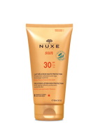 Nuxe Sun Lait Delicieux Melk SPF30