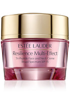 Estée Lauder Huidverzorging Resilience Lift Tri-Peptide Face and Neck Creme