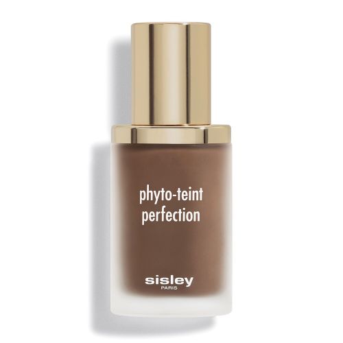 Sisley Make-up Phyto-Teint Perfection Foundation