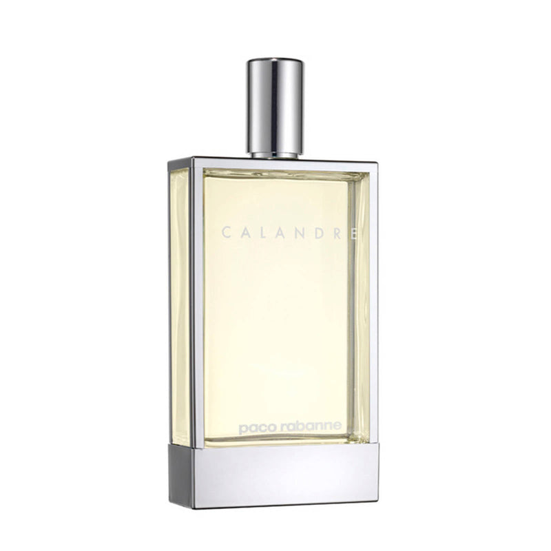 Paco Rabanne Calandre Eau de Toilette