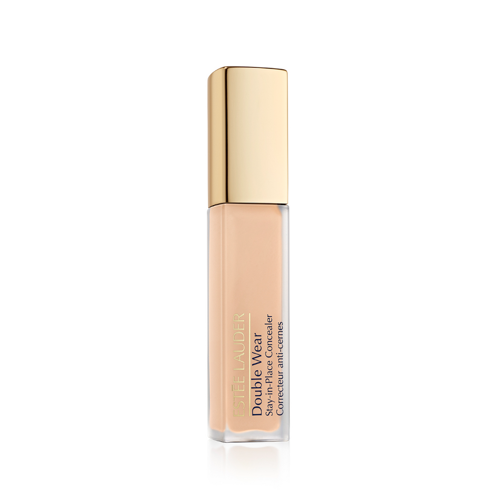 Estée Lauder Make-Up Double Wear Stay In Place Concealer Matte