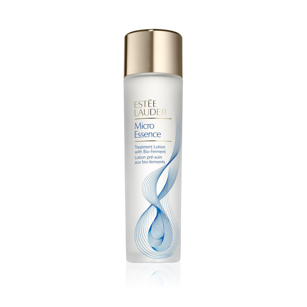 Estée Lauder Huidverzorging Micro Essence Treatment Lotion With Bio-Ferment