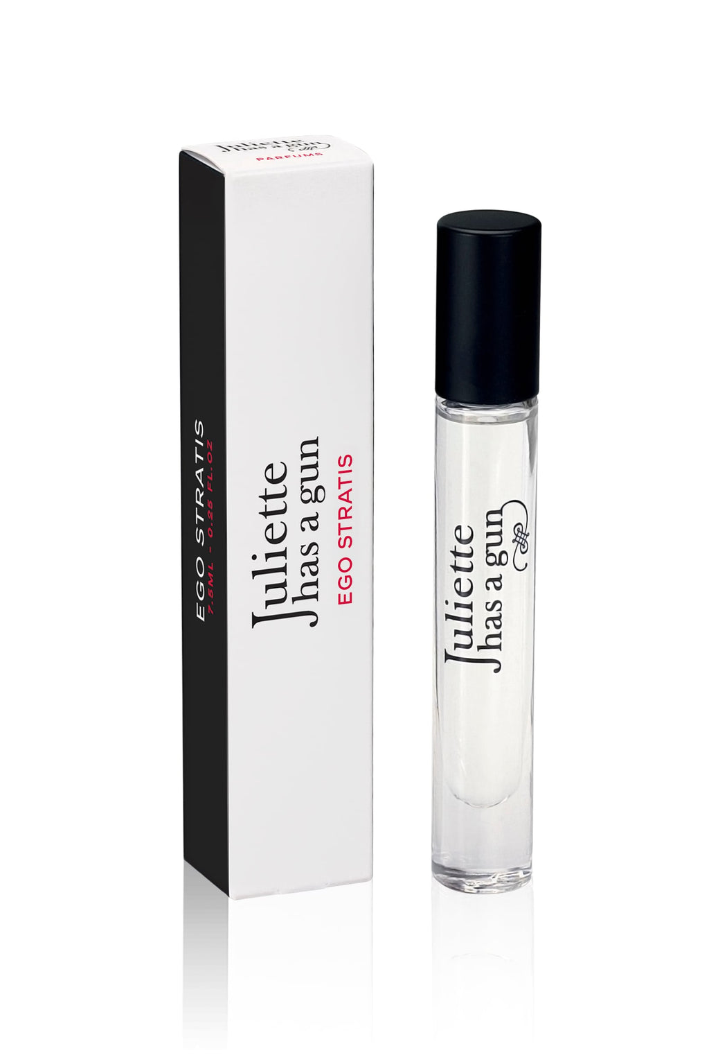 Juliette has a gun Ego Stratis Eau de Parfum