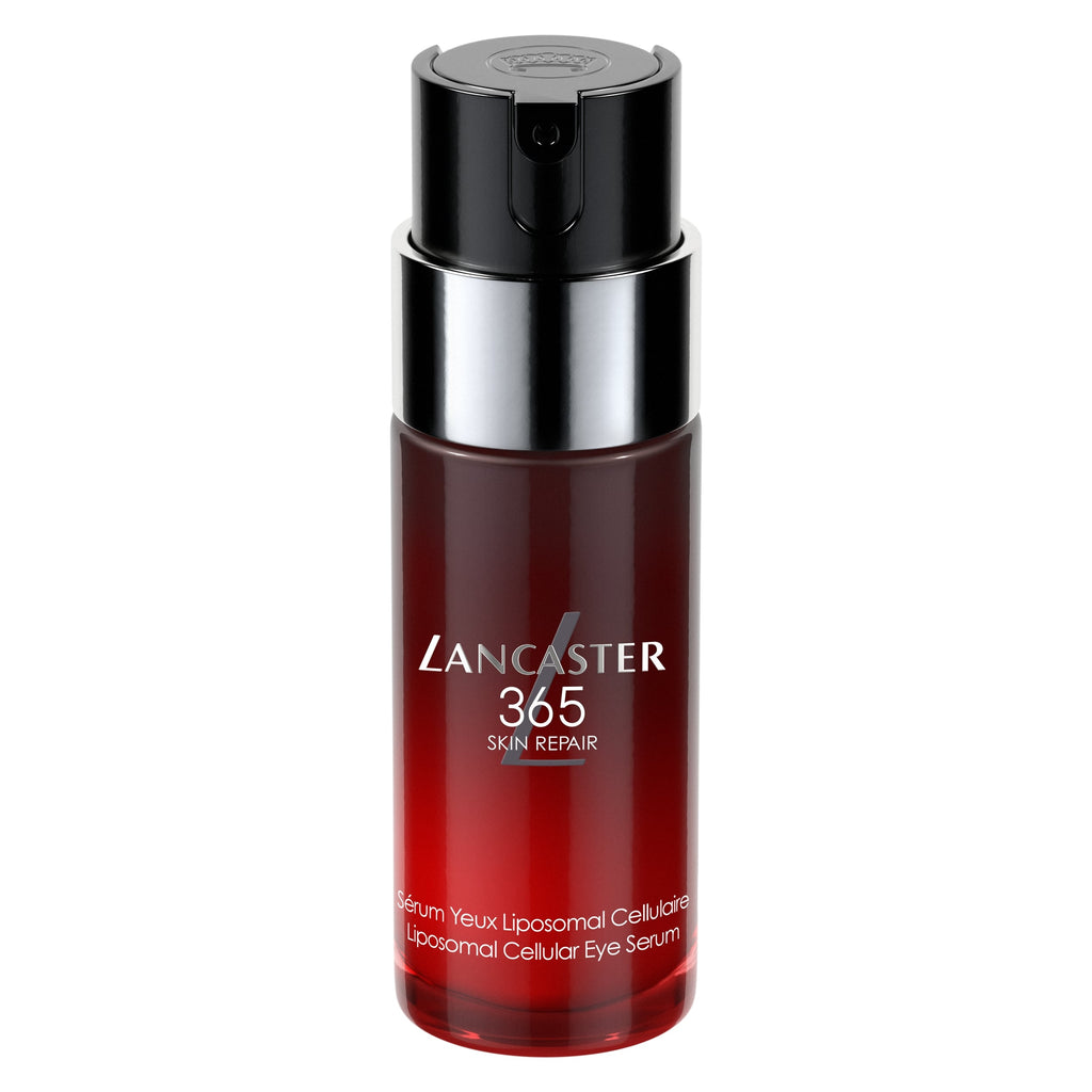 Lancaster Skincare 365 Skin Repair Liposomal Cellular Eye Serum Crème