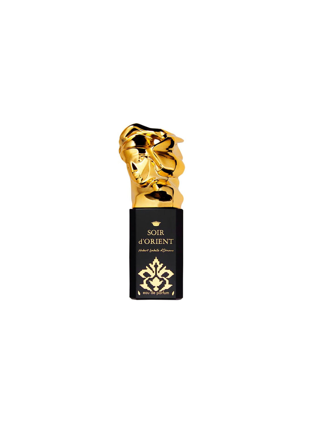 Sisley Geuren Eau de Parfum