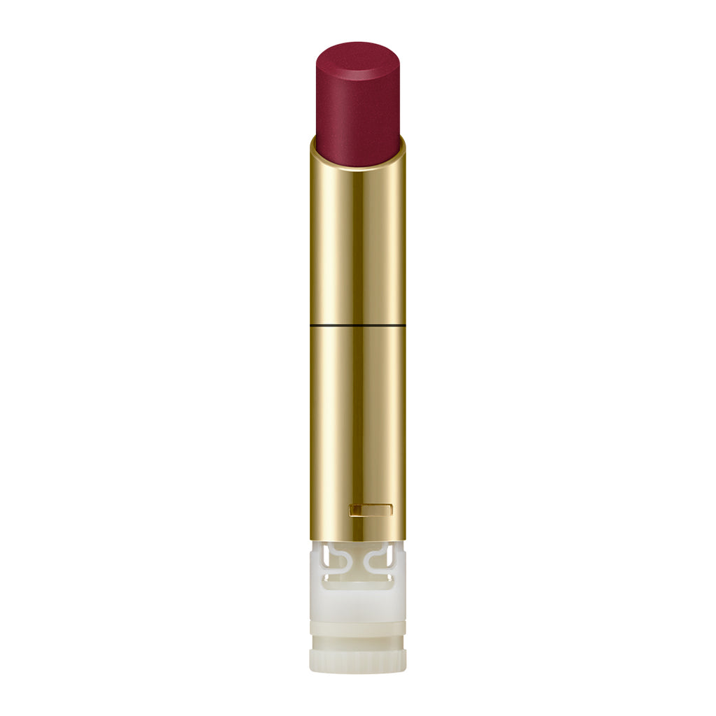 Sensai Make-Up Colours Lasting Plump Lipstick