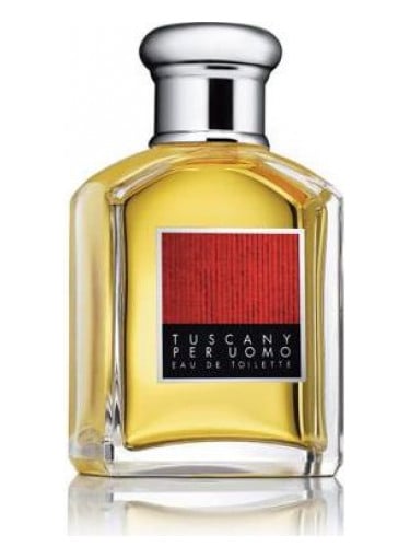 Aramis Gentleman's Collection Tuscany Per Uomo Eau de Toilette