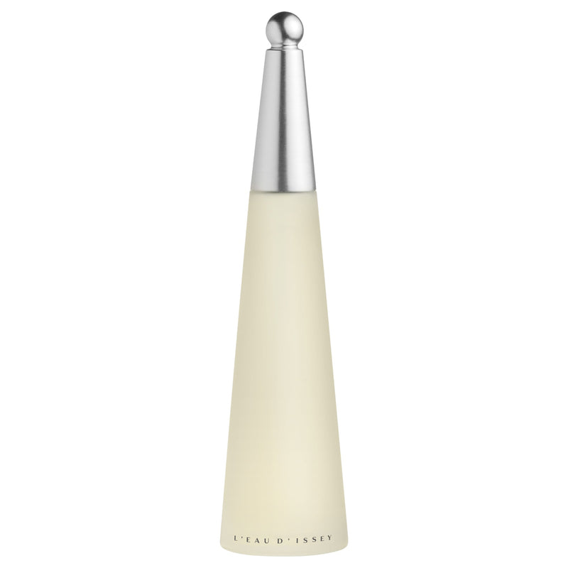 Issey Miyake L'Eau D'Issey Eau de Toilette